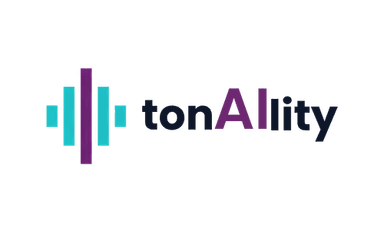 TonAIlity
